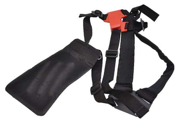 Alpina Tragriemen ALP4253440