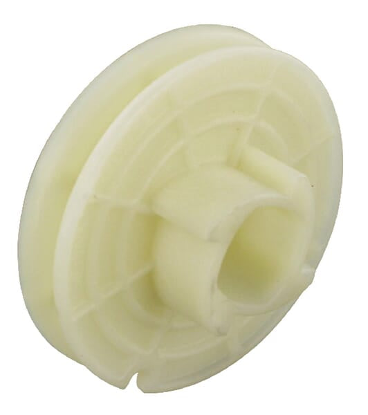 Alpina Seilscheibe ALP4562220