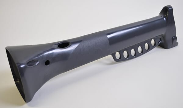 Alpina Gehäuse 3L45638502