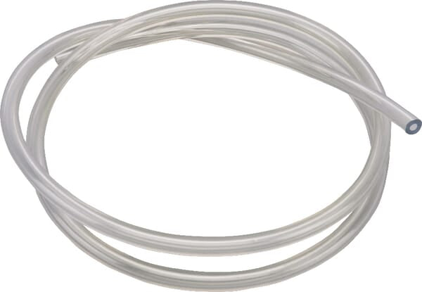 Alpina Kraftstoffschlauch ALP5322250