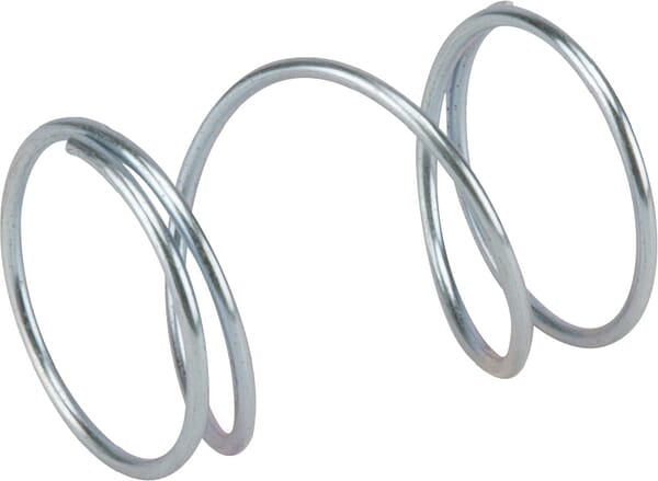 Alpina Feder Mähkopf ALP6980118