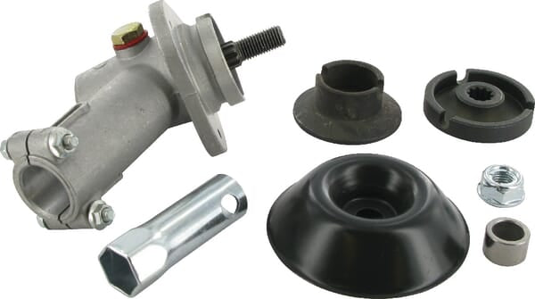 Alpina Winkelgetriebe SB22 ALP6980306