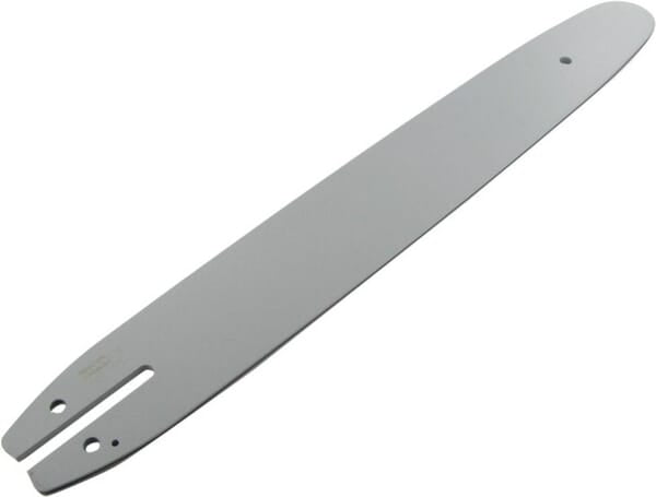 Alpina Führungsschiene 14" SE150/180 - 1 Stück - ALP6980536