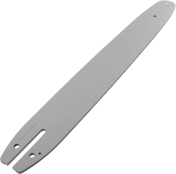 Alpina Führungsschiene 16" - 1 Stück - ALP6980694