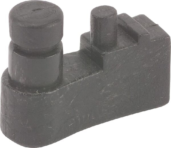 Alpina Starterklinke ALP6981030