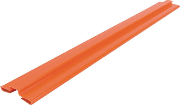 Alpina Schutzkappe für Messer - 1 Stück - ALP6981174