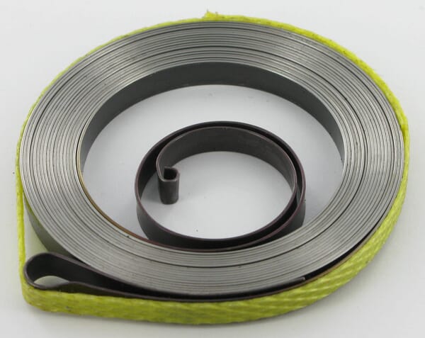 Alpina Starterfeder ALP6981382