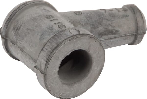 Alpina Zündkerzenstecker ALP6990039