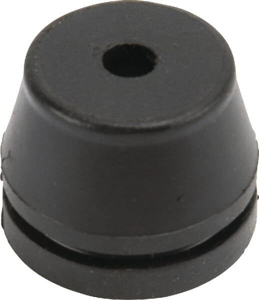 Alpina Gummidämpfer SP680 - 1 Stück - ALP6995038