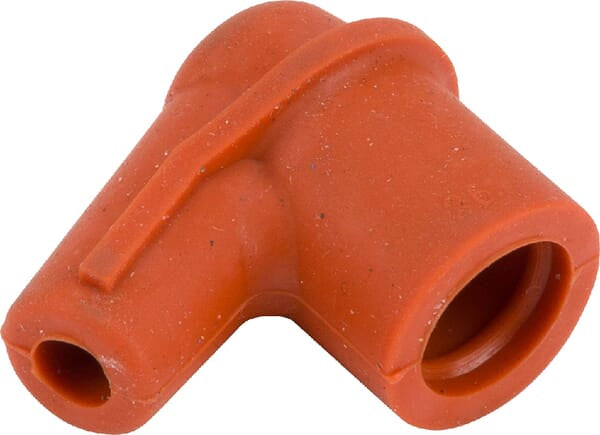 Alpina Zündkerzenstecker ALP6995066