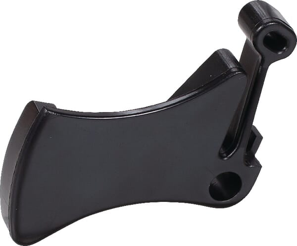 Alpina Gashebel ALP6995264