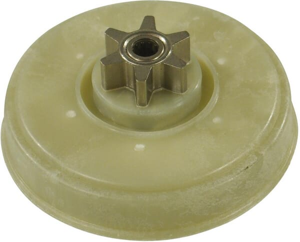 Alpina Antriebzahnrad E-160/170 ALP8562940