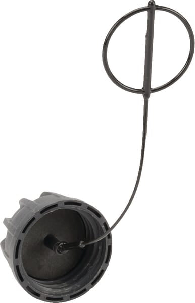 Alpina Tankdeckel ALP8741370