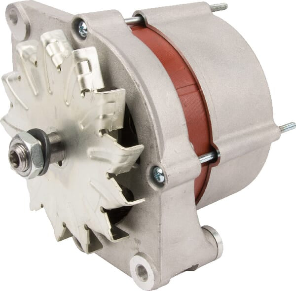KRAMP Lichtmaschine 14V 95A ALT26250841