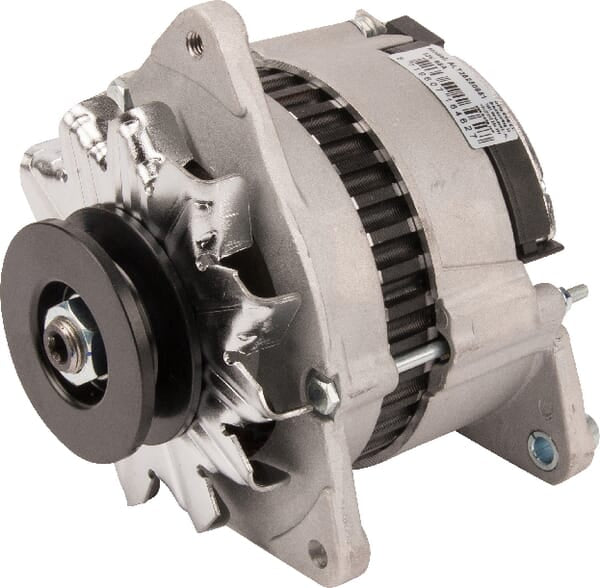 KRAMP Alternator 14V 65A ALT26250951