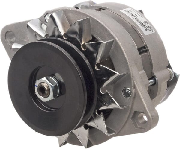 KRAMP Alternator 14V 65A ALT26250991