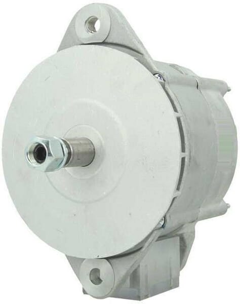 KRAMP Lichtmaschine, 14 V, 135 A ALT2625157