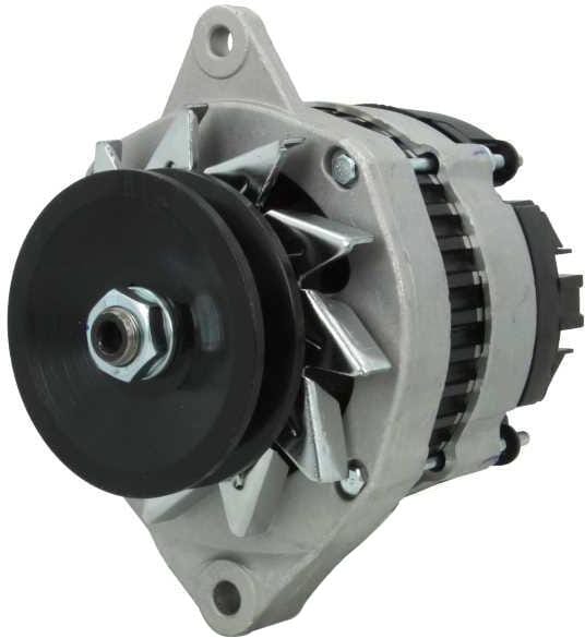 KRAMP Lichtmaschine, 14 V, 65 A ALT2625175