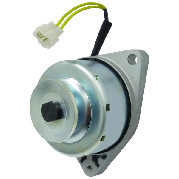 KRAMP Lichtmaschine, 14 V, 20 A ALT2625217