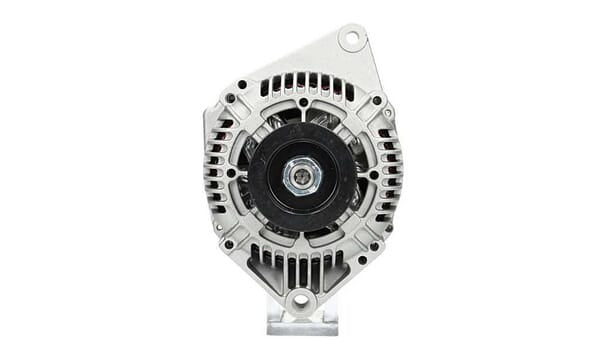 KRAMP Lichtmaschine, 14 V, 110 A - 1 Stück - ALT2625243