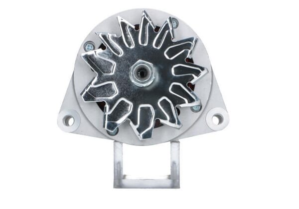 KRAMP Lichtmaschine, 14 V, 120 A - 1 Stück - ALT2625246