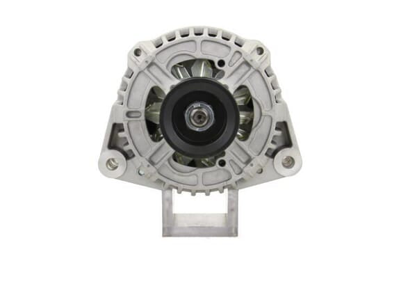 KRAMP Lichtmaschine 14 V, 200 A - 1 Stück - ALT2625256