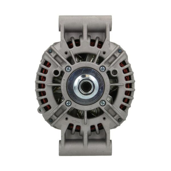 KRAMP Lichtmaschine 14V 240A - 1 Stück - ALT2625261