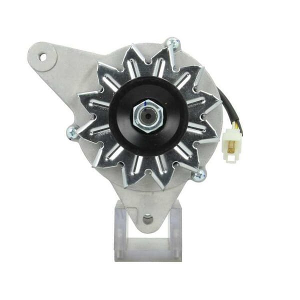 KRAMP Lichtmaschine 14V 35A - 1 Stück - ALT2625264