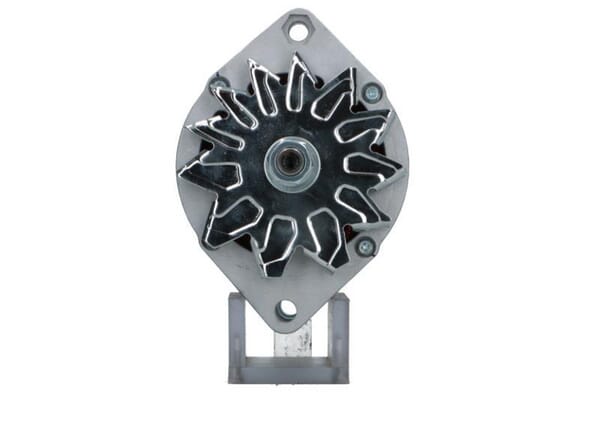 KRAMP Lichtmaschine, 14 V, 65 A - 1 Stück - ALT2625267