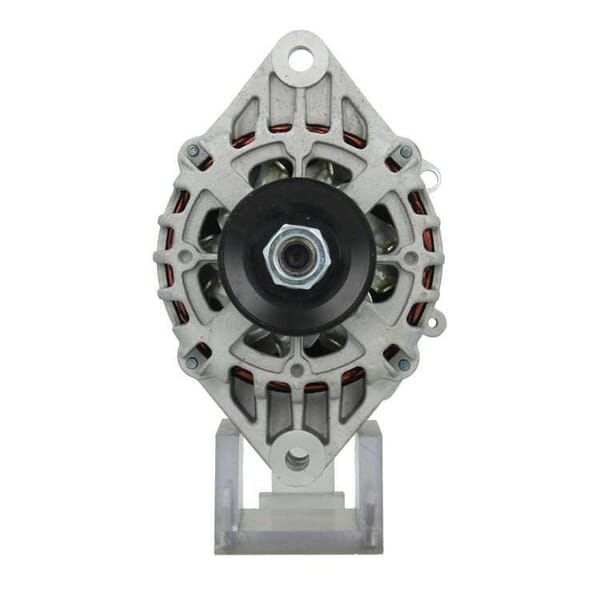 KRAMP Lichtmaschine, 14 V, 70 A - 1 Stück - ALT2625270