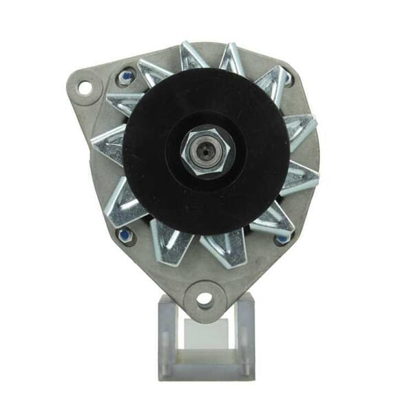 KRAMP Lichtmaschine, 14 V, 70 A - 1 Stück - ALT2625271