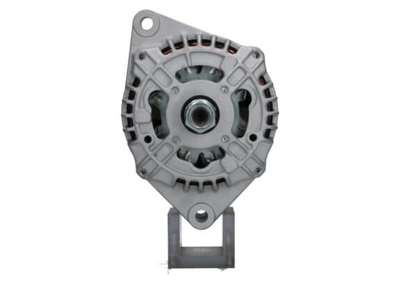 KRAMP Lichtmaschine, 14 V, 70 A - 1 Stück - ALT2625272
