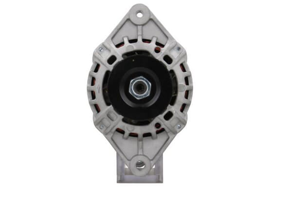 KRAMP Lichtmaschine, 14 V, 80 A - 1 Stück - ALT2625273