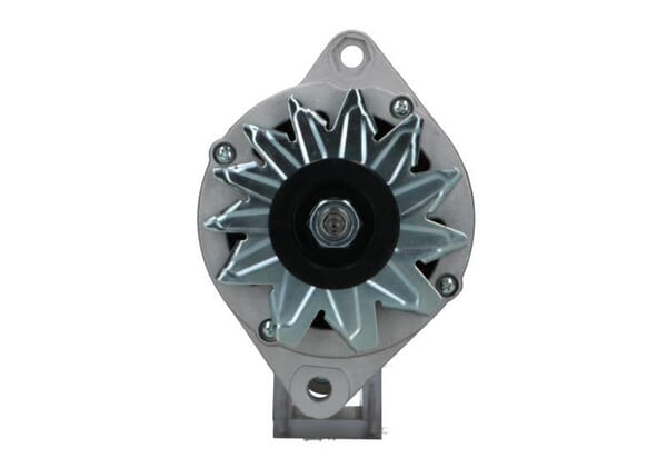 KRAMP Lichtmaschine, 14 V, 85 A - 1 Stück - ALT2625275