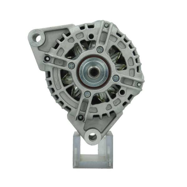 KRAMP Lichtmaschine 14V 90A - 1 Stück - ALT2625276