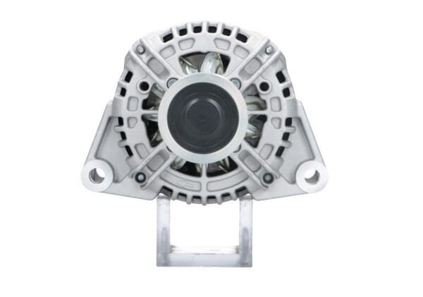 KRAMP Lichtmaschine 14V 90A - 1 Stück - ALT2625277