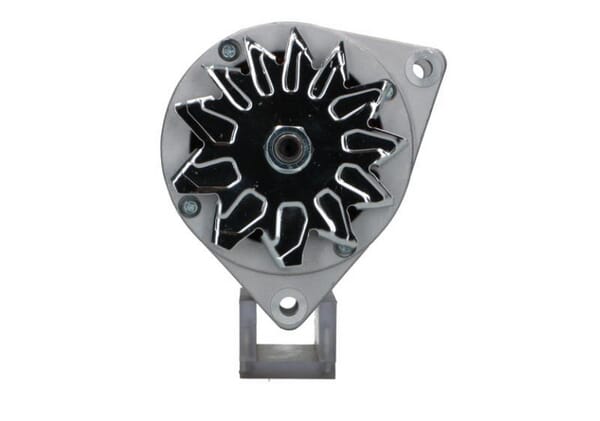 KRAMP Lichtmaschine, 14 V, 95 A - 1 Stück - ALT2625278