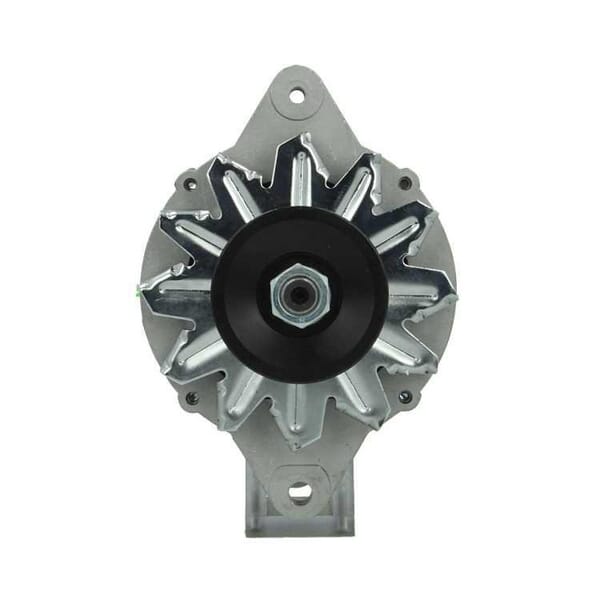 KRAMP Lichtmaschine, 28 V, 40 A - 1 Stück - ALT2625282