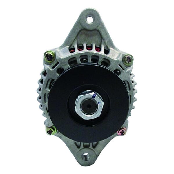 KRAMP Lichtmaschine, 14 V, 40 A - 1 Stück - ALT2625288