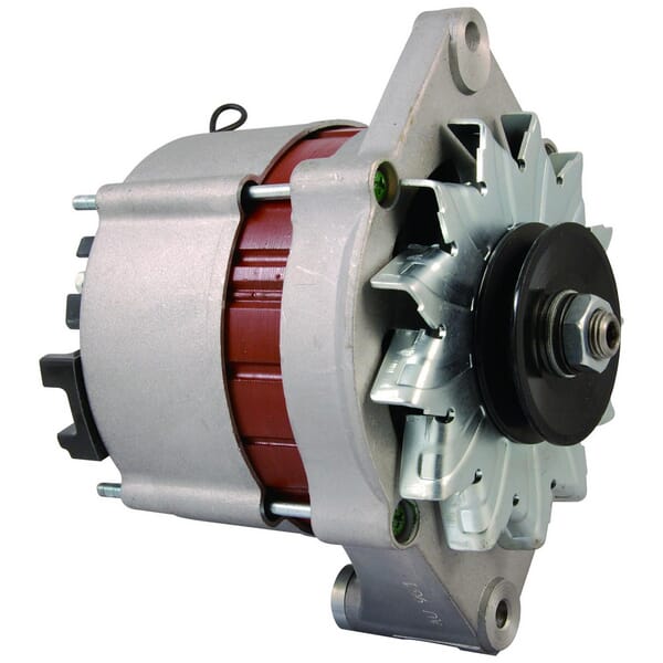 KRAMP Lichtmaschine, 14 V, 70 A - 1 Stück - ALT2625292