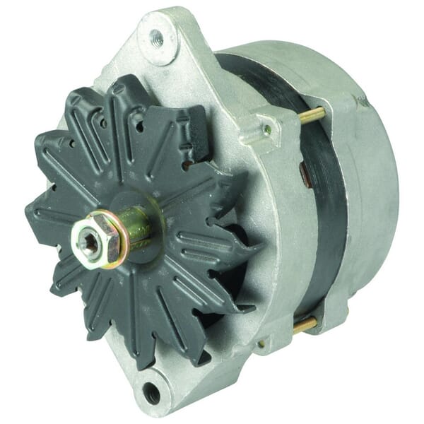 KRAMP Lichtmaschine, 14 V, 80 A - 1 Stück - ALT2625293