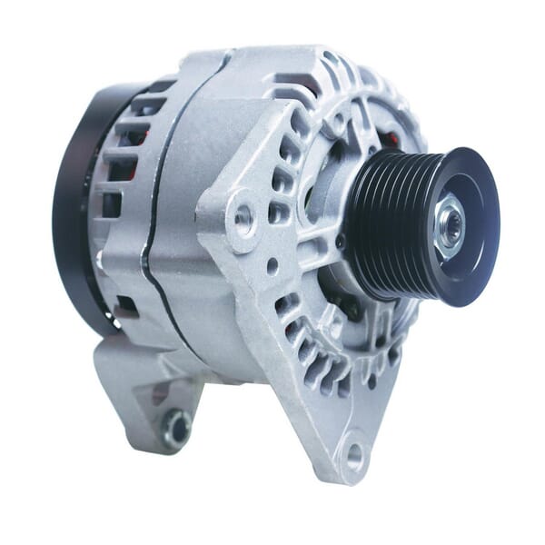 KRAMP Lichtmaschine, 14 V, 95 A - 1 Stück - ALT2625295