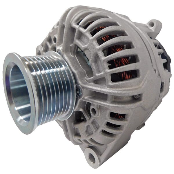 KRAMP Lichtmaschine 28V 100A - 1 Stück - ALT2625296
