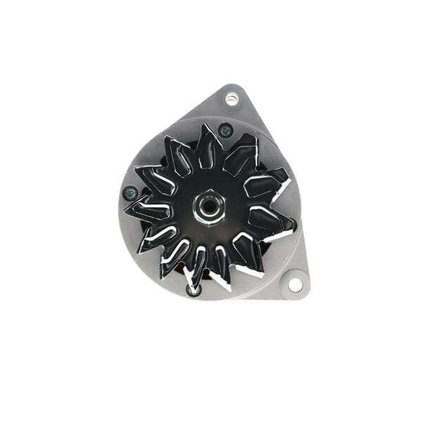 KRAMP Lichtmaschine, 28 V, 55 A - 1 Stück - ALT2625298