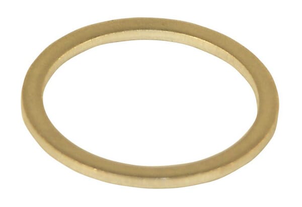 KRAMP ALU-Dichtring 26x32x2,0mm ALU263220