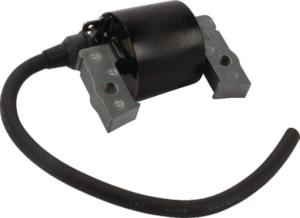 Bobine d'allumage, John Deere