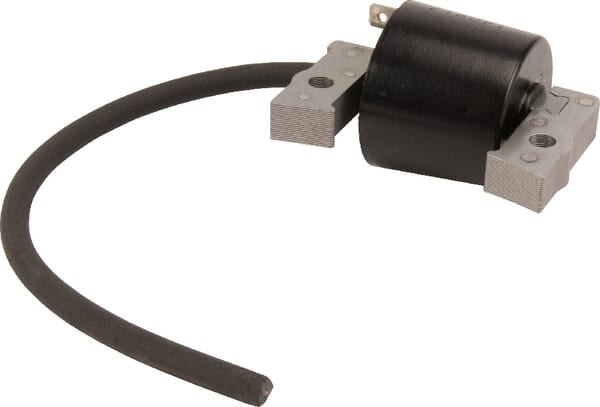 Bobine d'allumage, John Deere