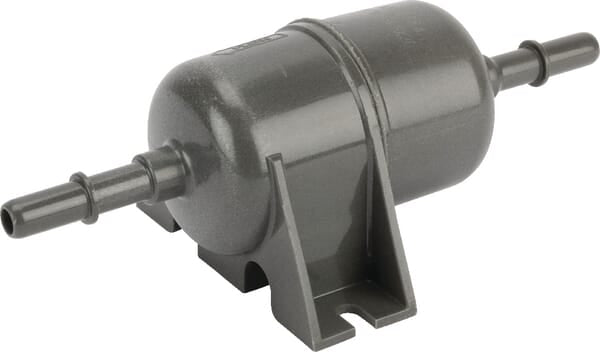 Filtre à carburant