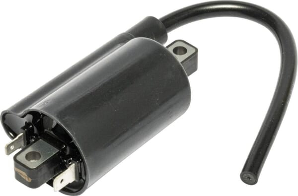 Bobine d'allumage, John Deere