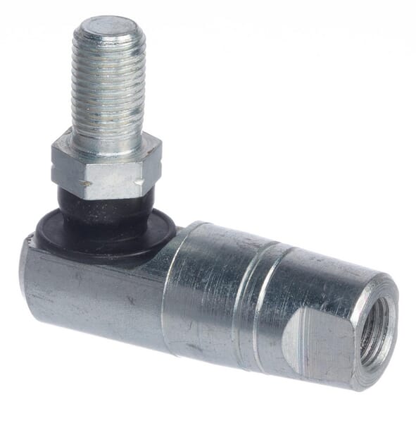 John Deere Kugelgelenk AM132814